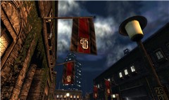Primitive City_4