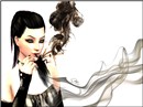 Smoke