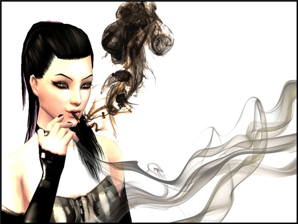 Smoke