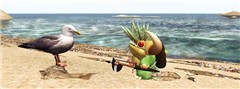 mad_monster