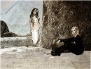 Music of the Sea