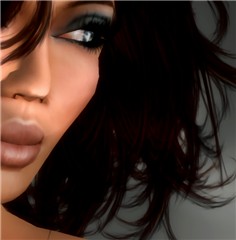 Thinking