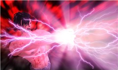 Power Within