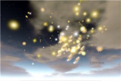 Dream Stars