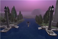 Tol Eressea_006