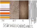 Sisar'sWallsCollection01 [for ilTrono]