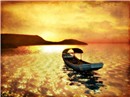 Tranquillity