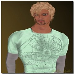 MR. Pausanius