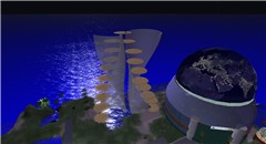 Republica Dominicana Virtual