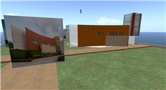 Building ITLA