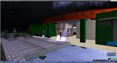 Transformed Community Technology Center