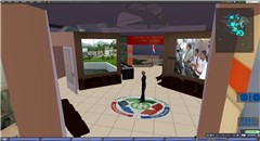 Inside the CTC