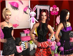 Sims2EP8 2009-02-10 12-33-51-43