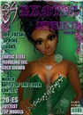 Battle of the Cover - ES March
