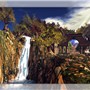 New Trails Sim