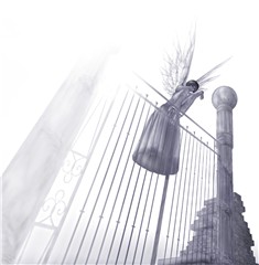 the Gate Keeper