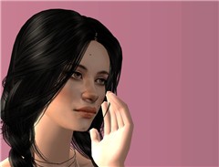 Siria_Pr