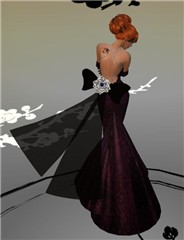Oscars-a 3