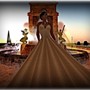 Snapshot_081