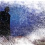 Cold