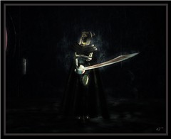 valkyrie