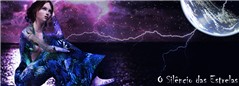O Silêncio das Estrelas