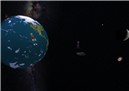 Second Life からのポストカード - twos Matova