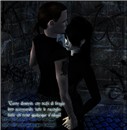 *Desire You*