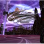 Terraforming