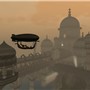 White Taj