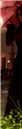Teaser Two