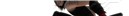 Teaser One