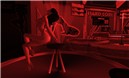 Red Light