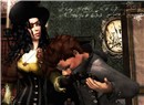 See you later, Countess