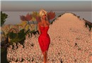 Tempura Island_005