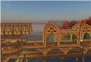 Tempura Island_003