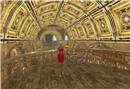 Tempura Island_002a