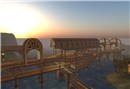 Tempura Island_002
