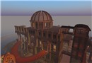 Tempura Island_009
