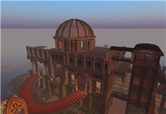 Tempura Island_009