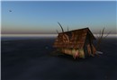 Rez_028