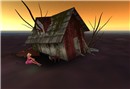 Rez_026
