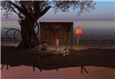 Rez_018
