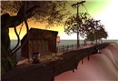 Rez_016
