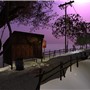 Rez_015