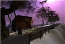 Rez_015