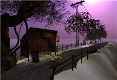 Rez_015