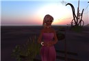 Rez_004