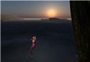 Rez_003b