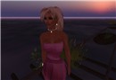 Rez_002